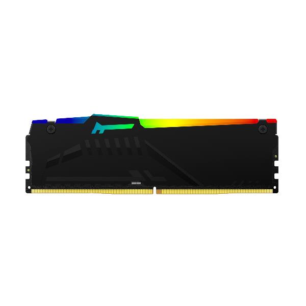 16GB 6000 DDR5 CL36 DIMM F.BEAS RGB