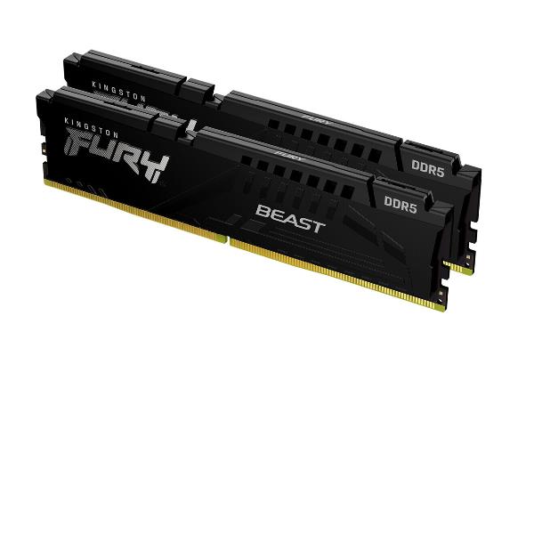 16GB 6000 DDR5 DIMM K2 F.B.B. EXPO