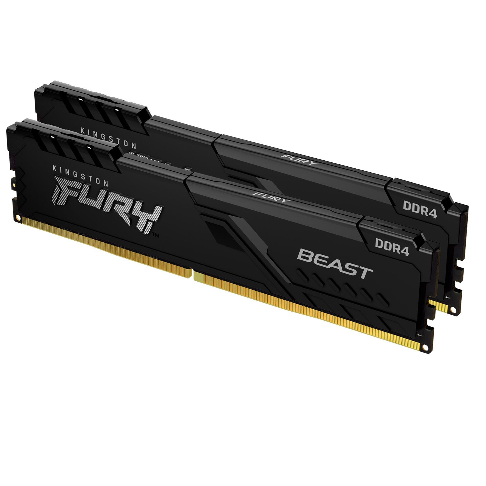 32GB3200MHZDDR4DIMMKIT2F.BEASTBLACK