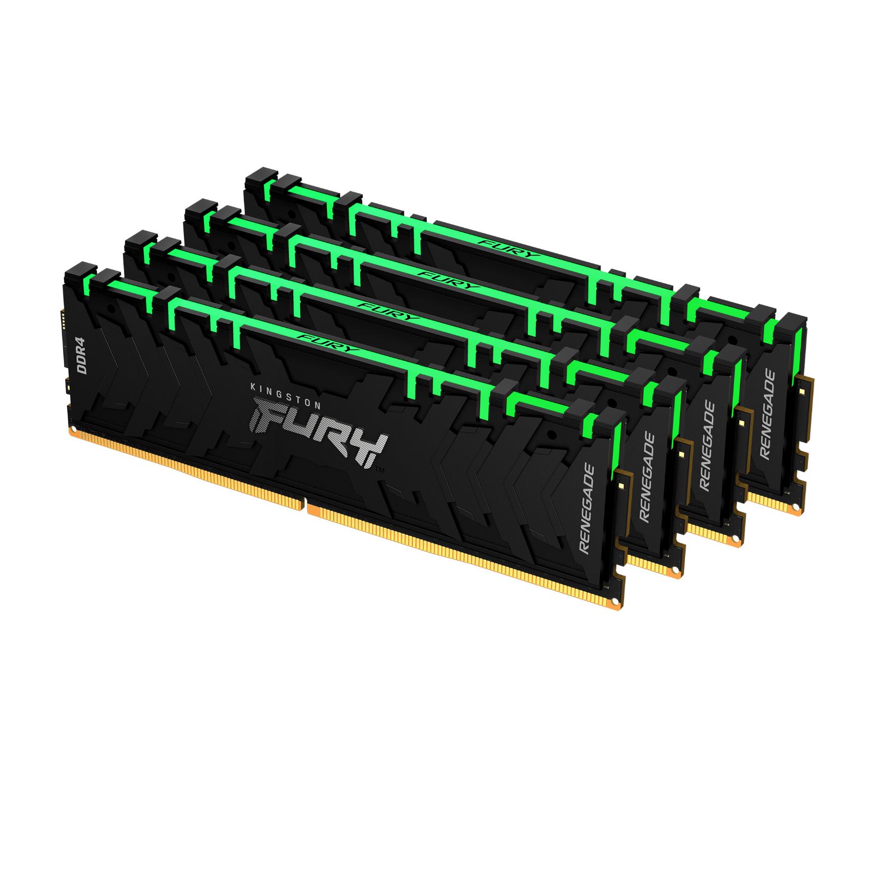 32GB3200MHZDDR4DIMMKIT4F.RENEG.BLAC