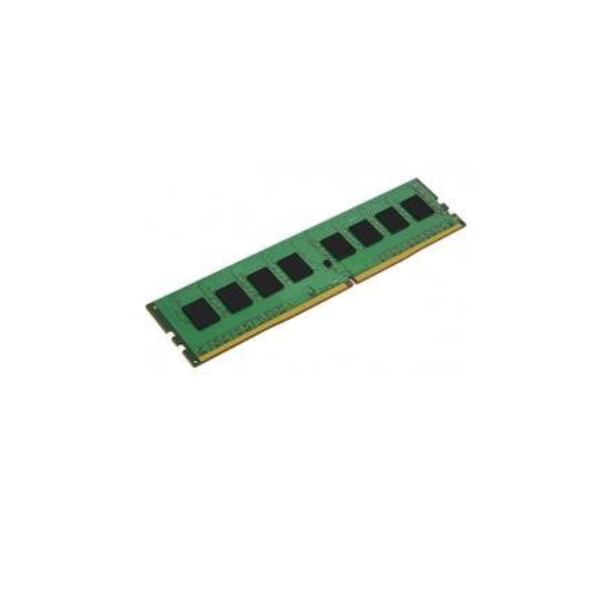 32GB 2666MHZ DDR4 NON-ECC CL19