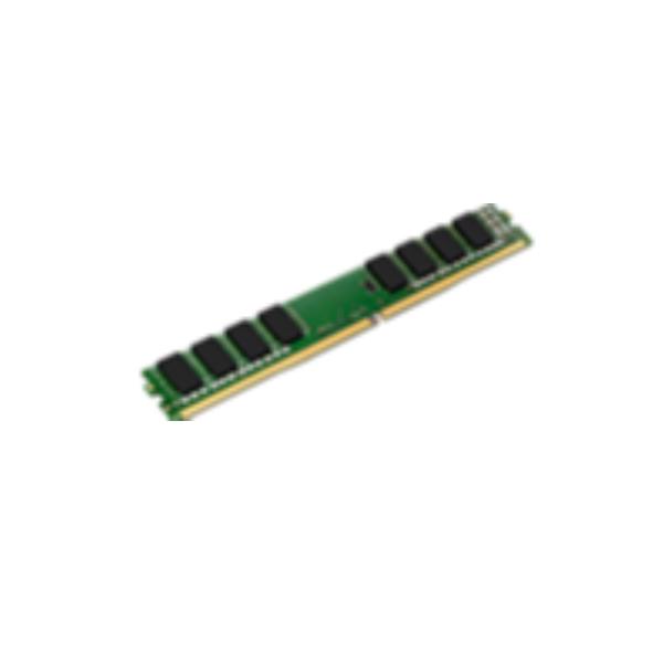 8GB 2666MHZ DDR4 NON-ECC CL19 DIMM