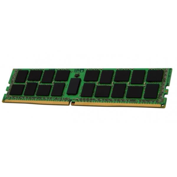 16GB DDR4 3200MHZ RAM DIMM