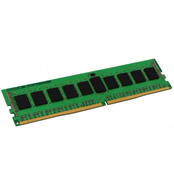 16GB DDR4-3200MHZ ECC MODULE