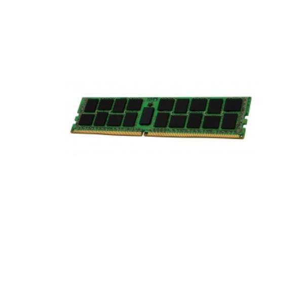 64GB DDR4-2933MHZ REG ECC