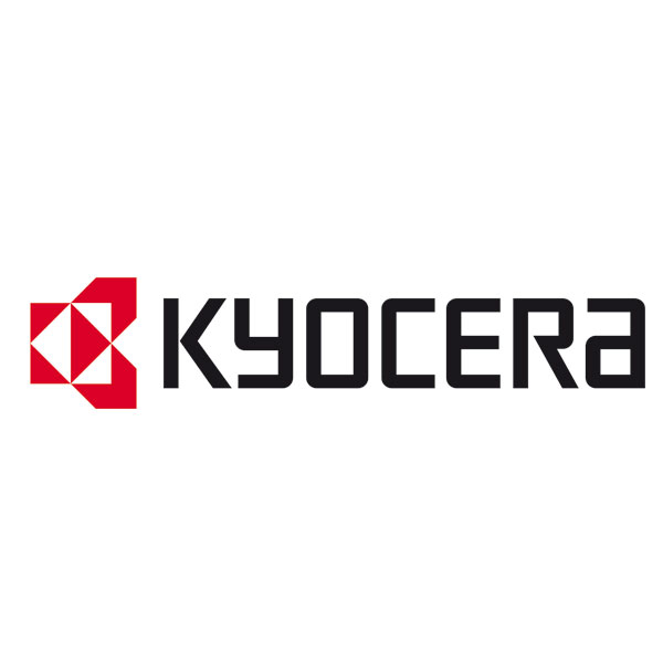 Kyocera/Mita - Toner - Nero - TK-5280K - 1T02TW0NL0 - 13.000 pag