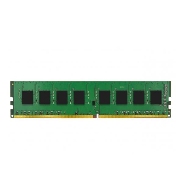 16GB 4800 DDR5  CL40 DIMM