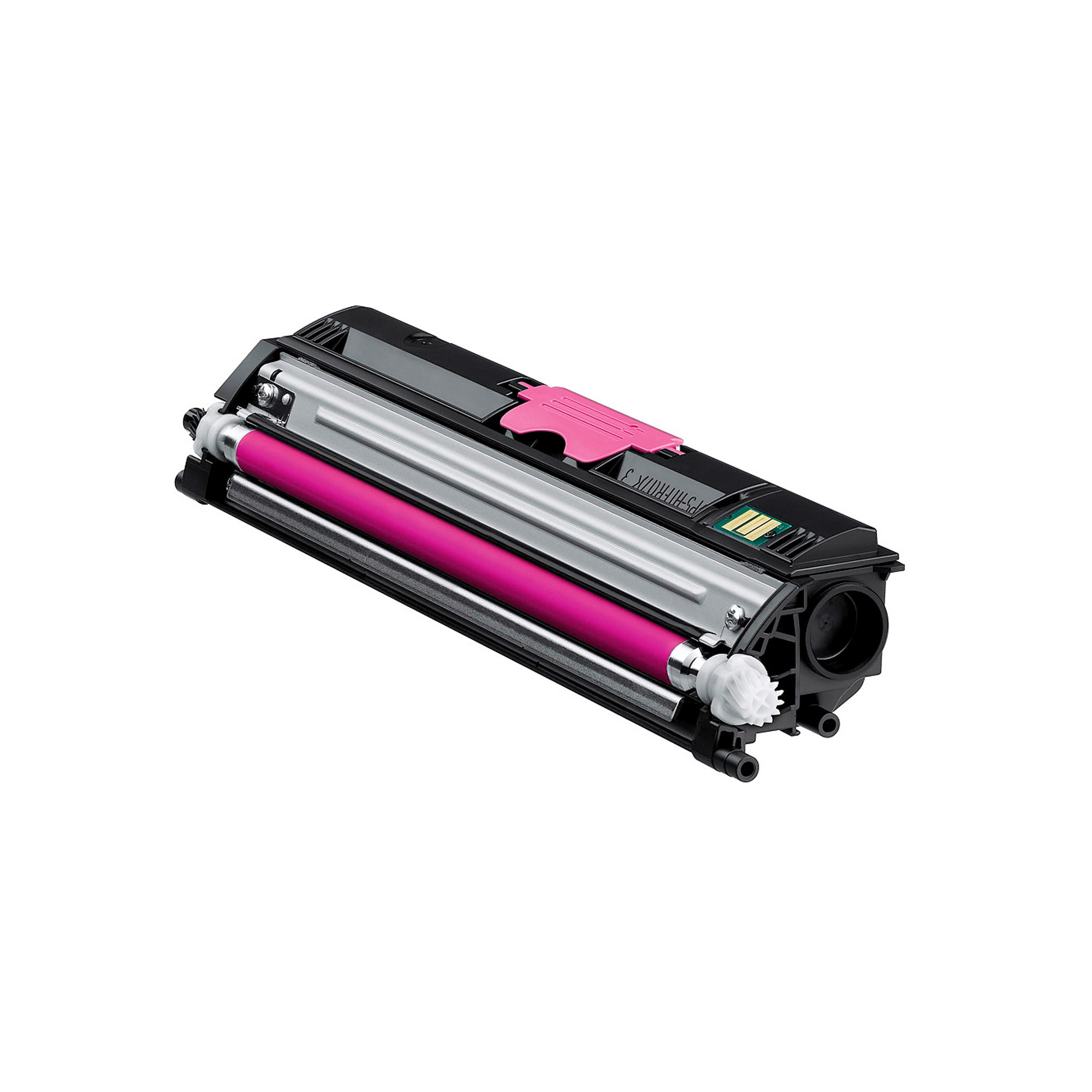 Konica Minolta - Toner - Magenta - A0V30CH - 2.500 pag