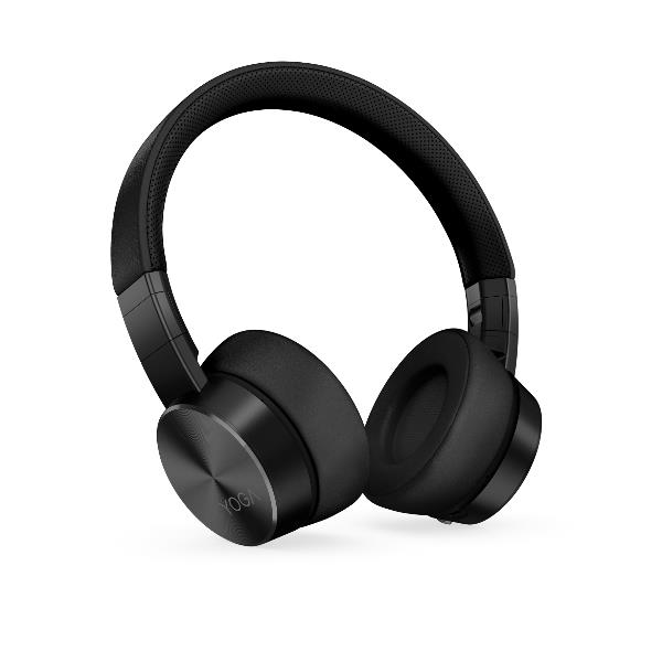 LENOVO YOGA HEADPHONES