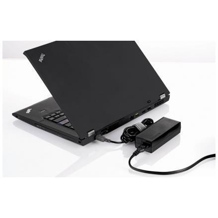 ALIMENTATORE AC DA 90W PER THINKPAD