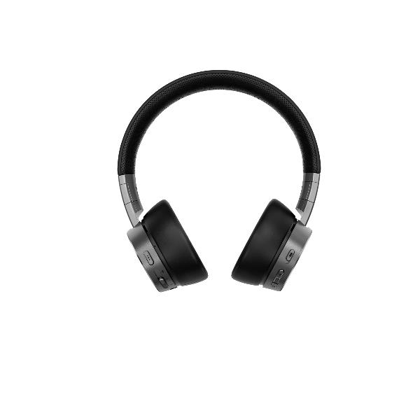 THINKPAD X1 ACTIVE HEADPHONES