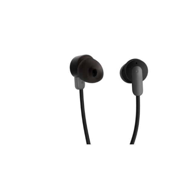 GO USB-C ANC IN-EAR HEADPHONES