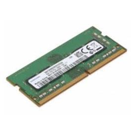 4GB DDR4 2666MHZ SODIMM MEMORY