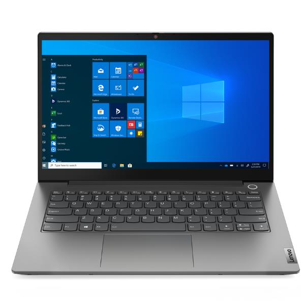 THINKBOOK   14-ACL GEN3 WIN PRO