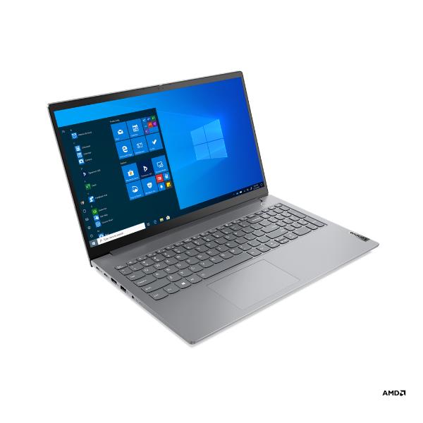 THINKBOOK R5 16GB 512SSD WIN PRO