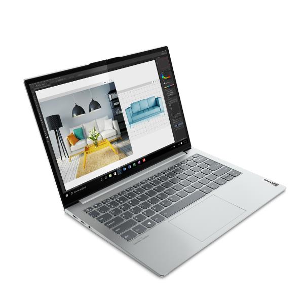 THINKBOOK I5 16GB 512SSD WIN PRO