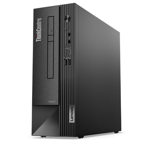 TC NEO 50T I5 16GB 1TB WIN PRO