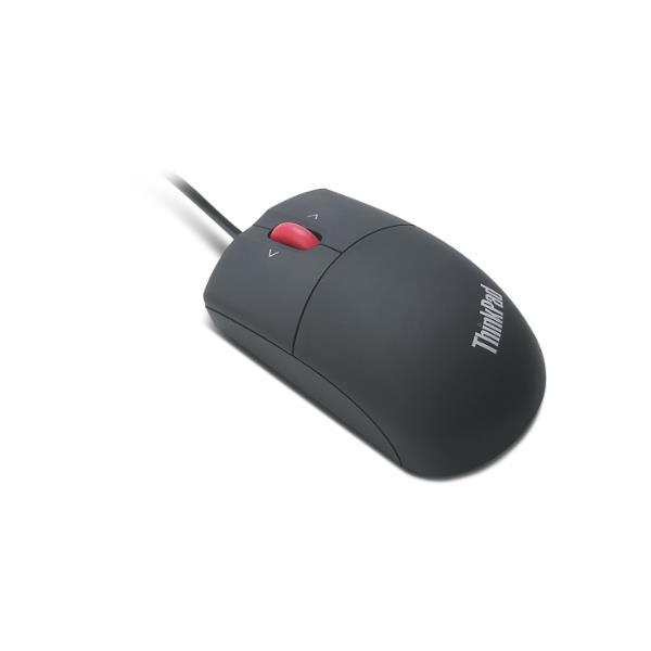 THINKPAD USB LASER MOUSE