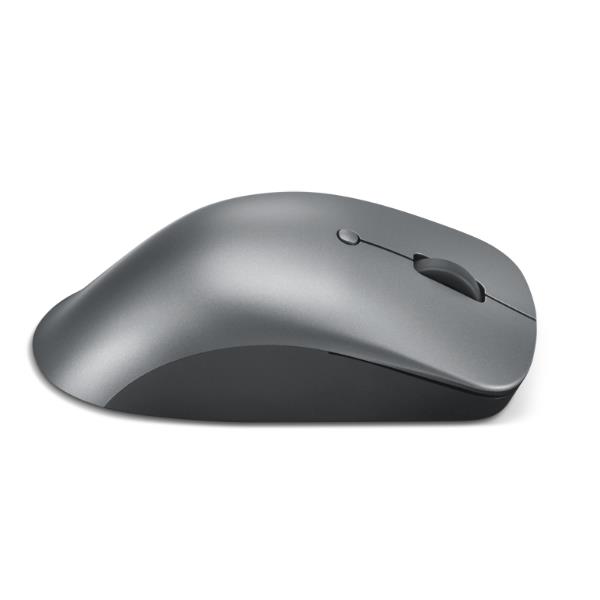 PROFES BLUETOOTH RECH MOUSE