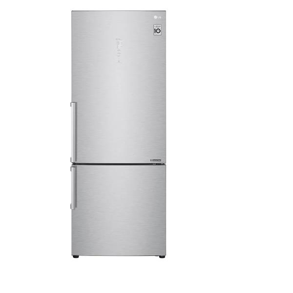 COMBI D TNF 185X70CM INOX