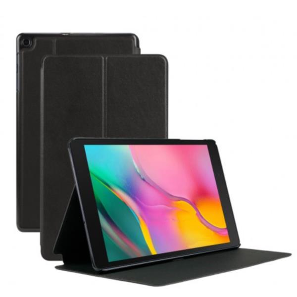 ORIGINE CASE-GALAXY TAB A8 10.5