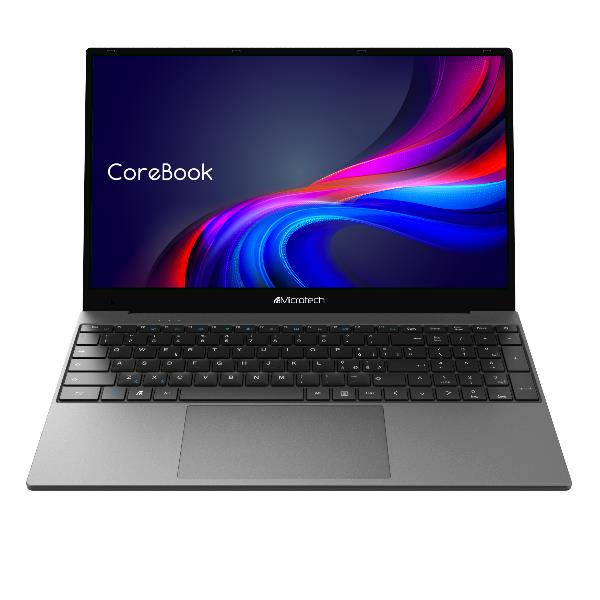 COREBOOK 15.6 RYZEN 3 8 256 UBU