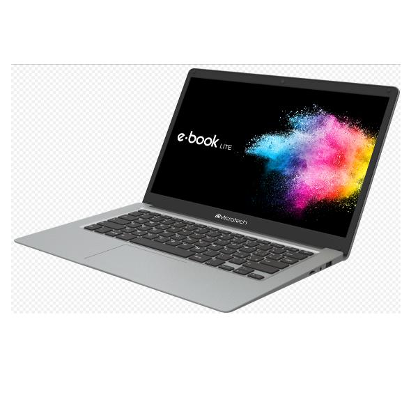 ULTRABOOK14.1CEL RAM4GB 120GB