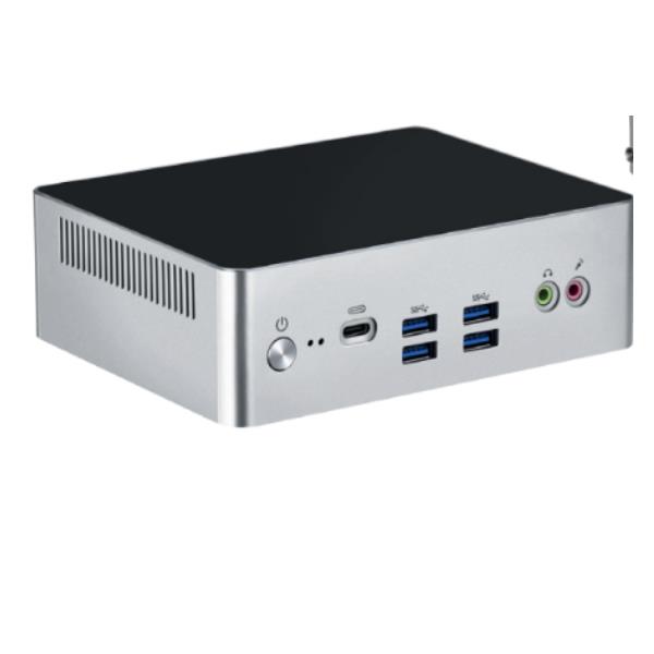 PACK EDU NR 9 - MINIPC PREMIUM