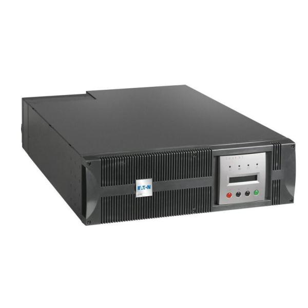 EATON 9PX 6000I 3:1 HOTSWAP NETPACK