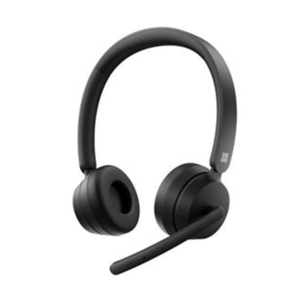 MODERN USB HEADSET(USB C)