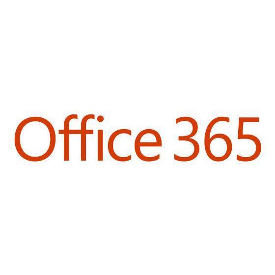 MICROSOFT 365 BUSINESS STD RETAIL P