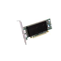 M9000 PCIEX16 1024MB DDR2-SDRAM