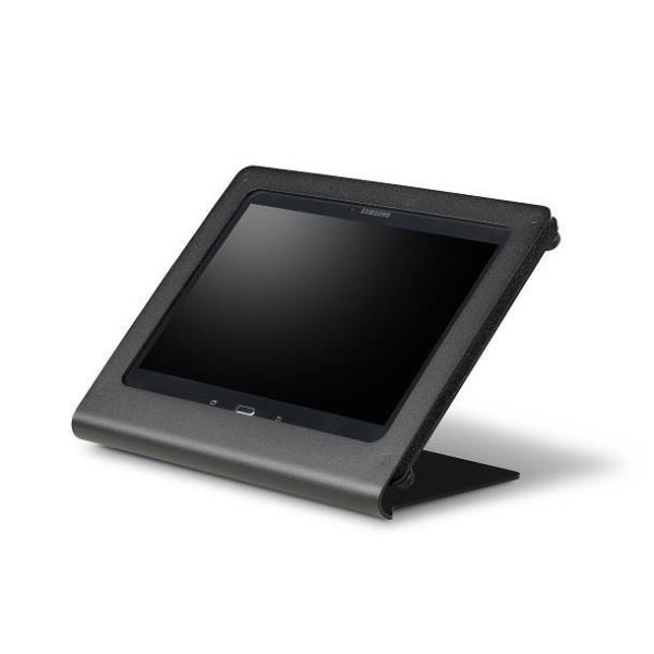 FREESTANDING TABLET NERO