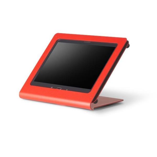 FREESTANDING TABLET ROSSO