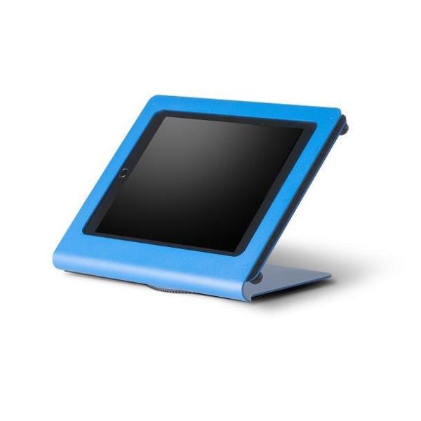 FREESTANDING TABLET BLU