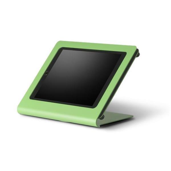 FREESTANDING TABLET VERDE