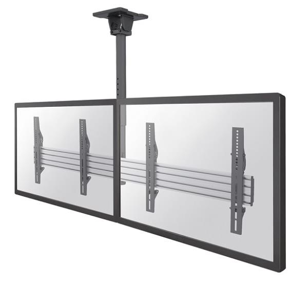 AV PRO MENUBOARD SOFFITTO 2X1