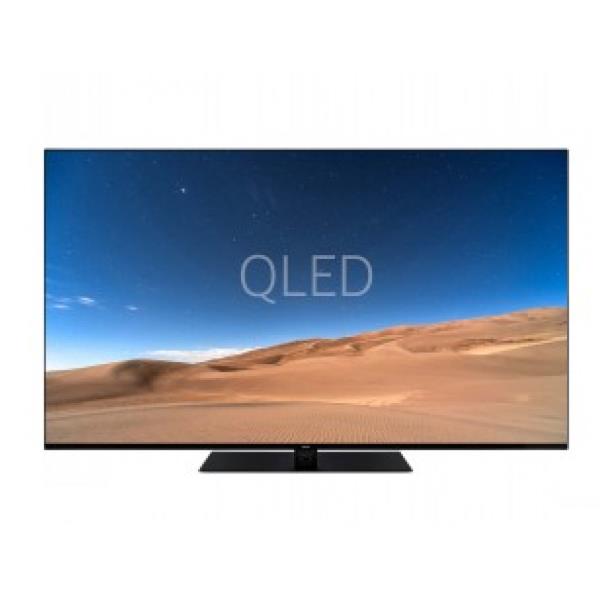 43 QLED 4K UHD ANDROID