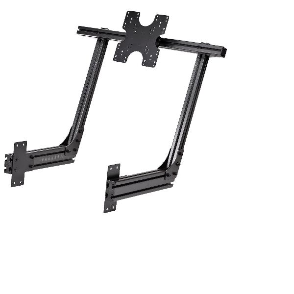 F-GT ELITE DIRECT MONITOR MOUNT