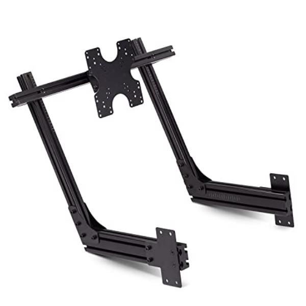 GTELITE DIRECT MONITOR MOUNT- BLACK