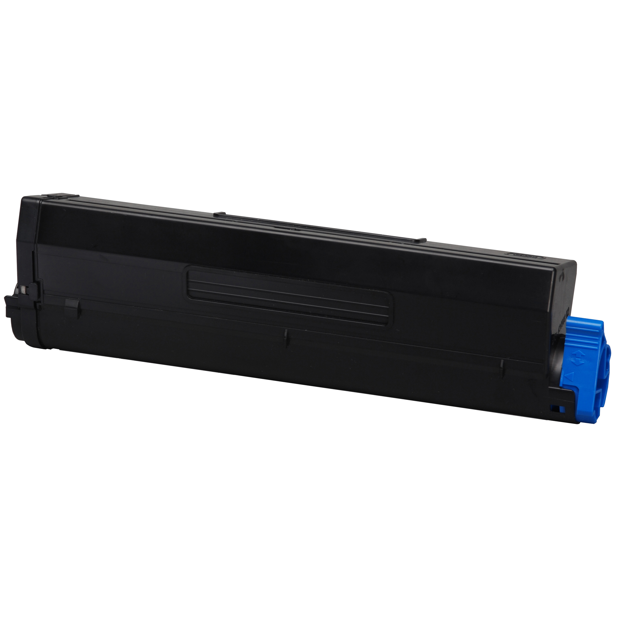 Oki - Toner - Nero - B4600 - 43502002 - 7.000 pag