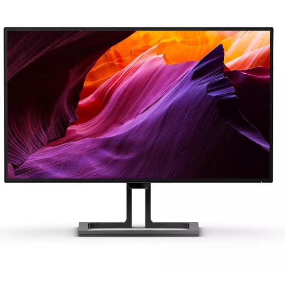 27B1U7903 27IN IPS MINILED UHD