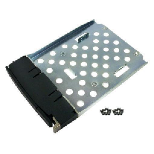 2.5   HDD TRAY FOR SS-439