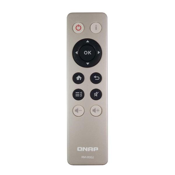 IR REMOTE CONTROL FOR HS-251