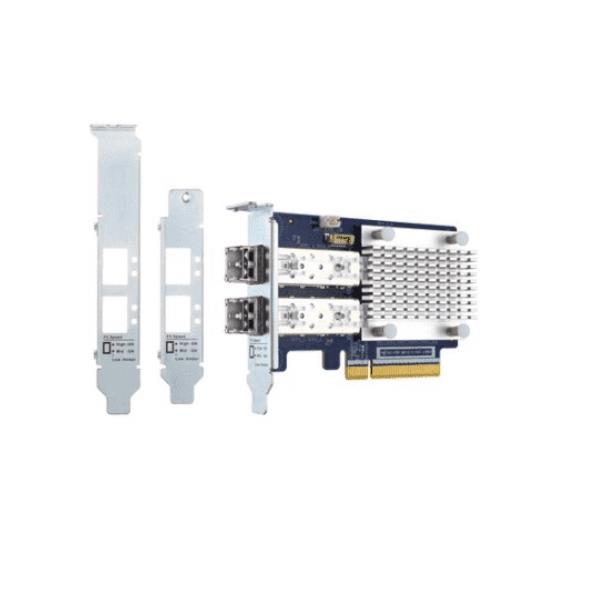 32G FIBRE CHANNEL HOST BUS ADAPTER