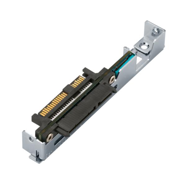 6GB/S SAS TO SATA ADAPTER