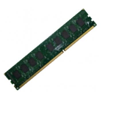 32GB DDR4 ECC RAM 2400MHZ LR-DIMM