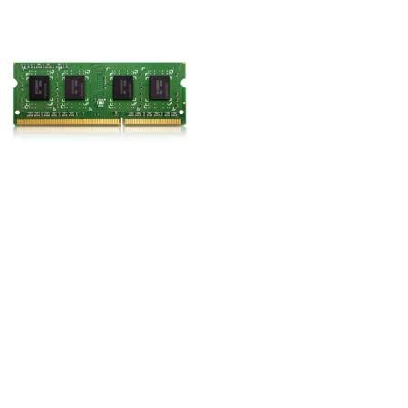 4GB DDR3 RAM  1600 MHZ  SO-DIMM