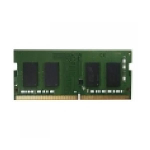 16GB ECC DDR4 RAM 2666 MHZ SO-DIMM