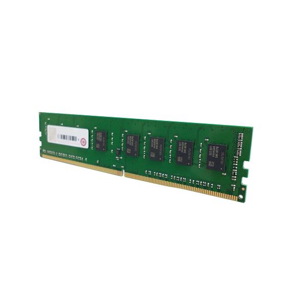 16GB DDR4 ECC RAM  3200 MHZ  UDIMM